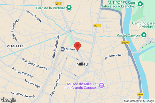 Credit Agricole Mutuel