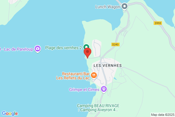 Ecf Ecole De Conduite Francaise
