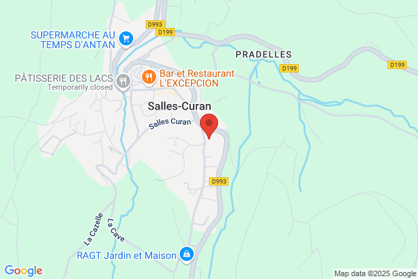 Ecole Et College Prive Ligne Informatique