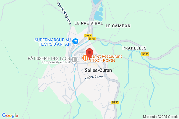 Ecole Primaire Privee