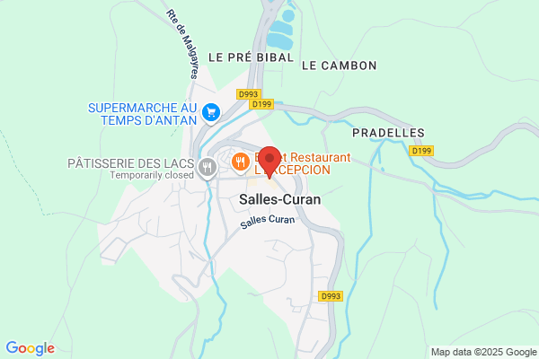 Ecole Publique Primaire