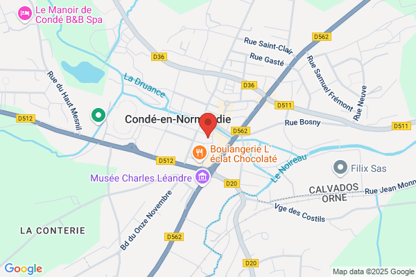 Crédit Mutuel