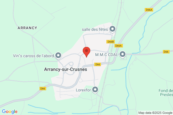 La Poste Agence Communale