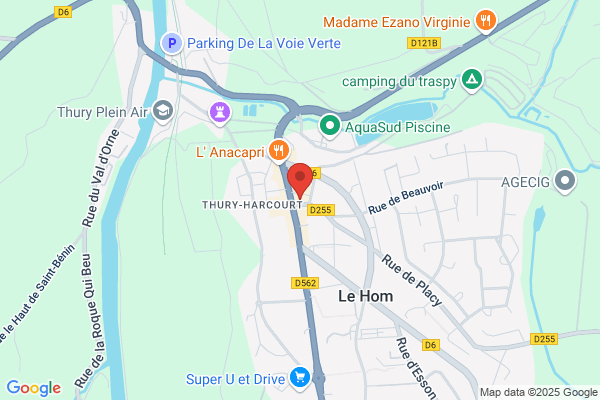 La Poste Espace Clients Pro