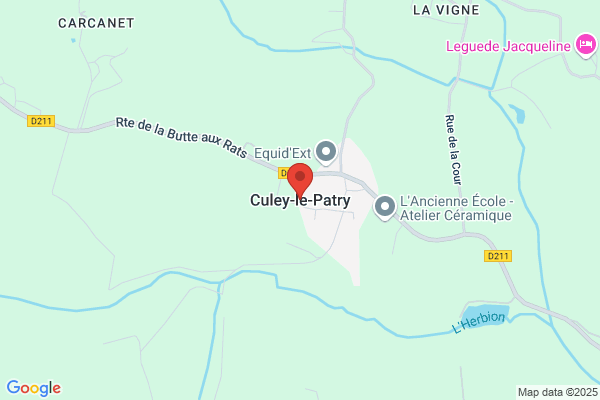 Éduc@Sons