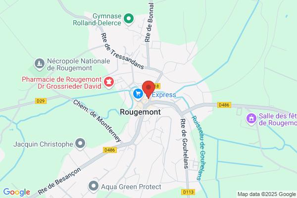 Crédit Mutuel