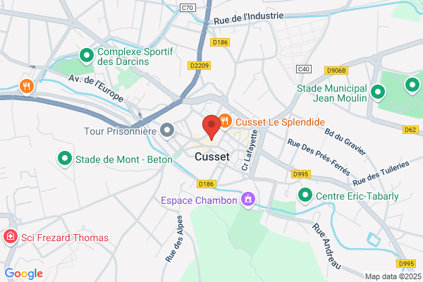 Crédit Mutuel