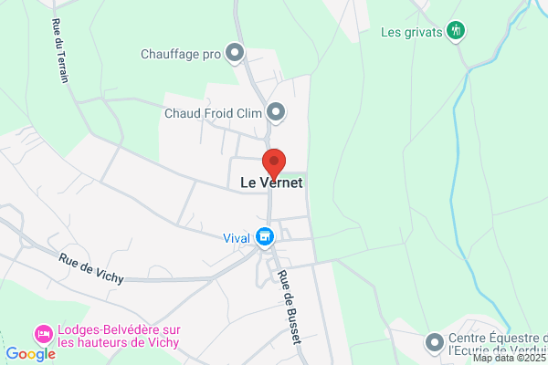 La Poste Agence Communale