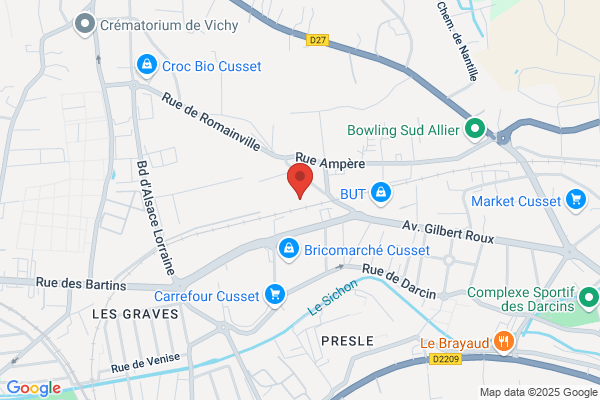 La Poste Espace Clients Pro