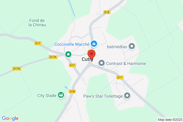 VIGILANCE SÉCURITÉ