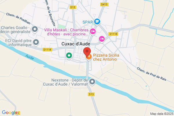 La Banque Postale