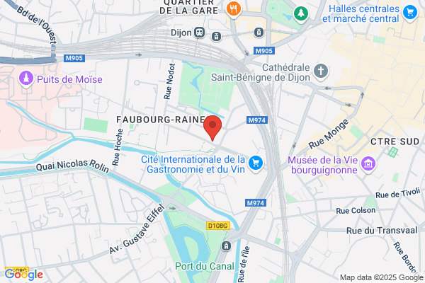 Bourquin Yveline
