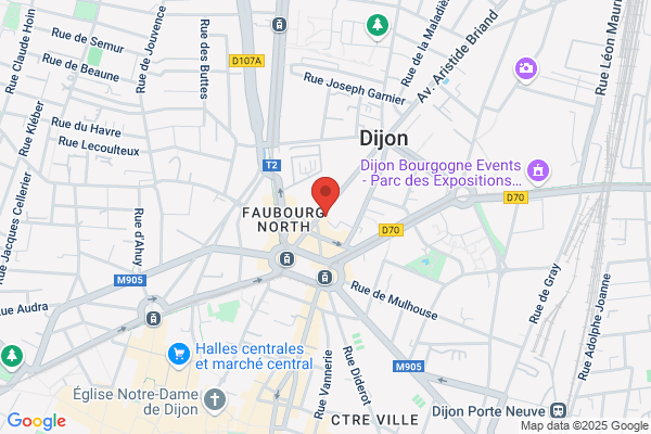 Agence Belin Service Transactions