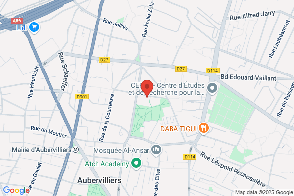 Commission De Circonscription Prescolaire Et Elementaire