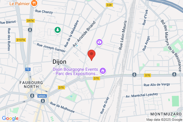 Inspection De L Education Nationale Circonscription De Dij
