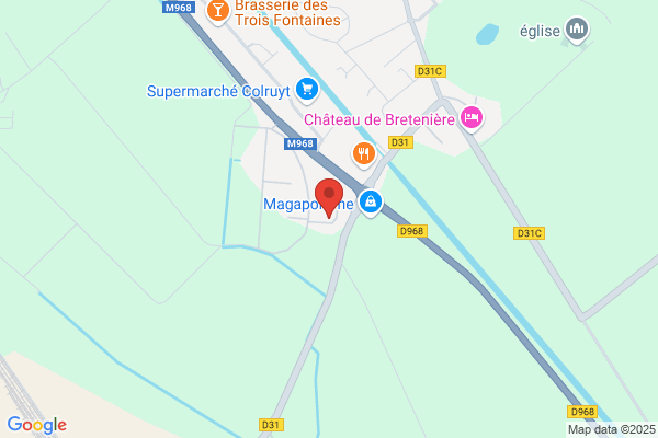 Cuma Cooperative D Utilisation Du Materiel Agricole