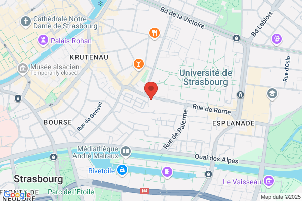 Direction Departementale Des Services Veterinaires