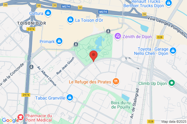 Direction Regionale Agriculture Et Foret Draf Secretariat De Dir