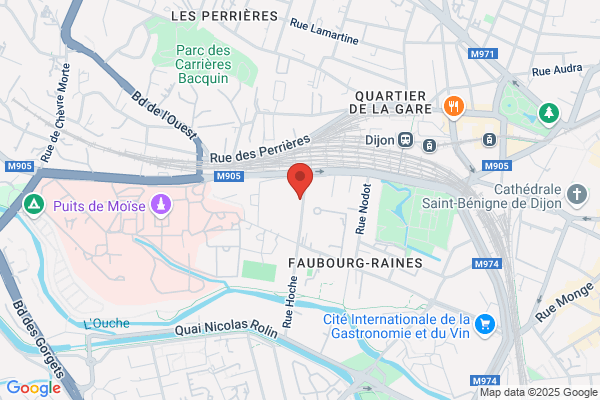 Anciens Combattants Et Victimes Guerre Direction Interdepartemen