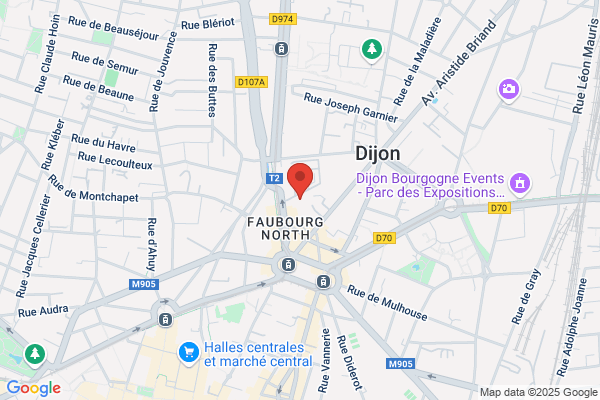 Armee De L Air Information