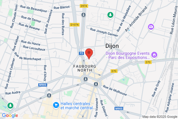 Armee De Terre Recrutement Armee De Terre