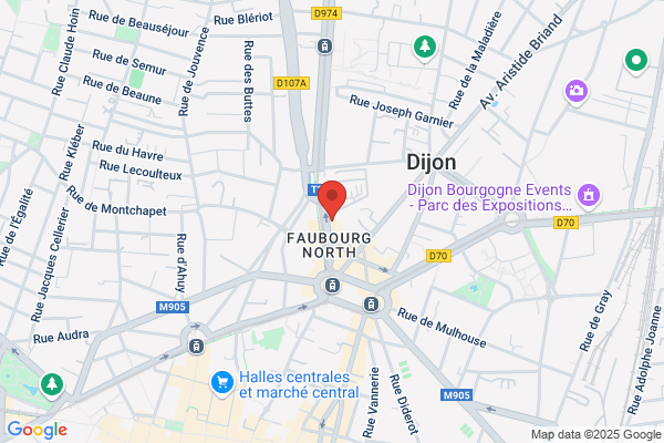 Delegation Generale Pour L Armement Service De La qualite