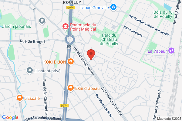 Gendarmerie Nationale Centre D Information Et De recrutement