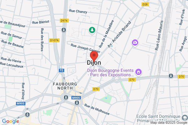 Direction Departementale Des Affaires Sanitaires Et Sociales