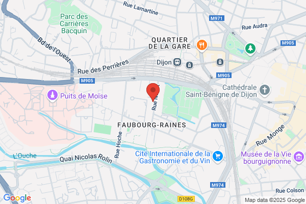 Direction Dept Des Affaires Sanitaires Et Sociales Ddass com