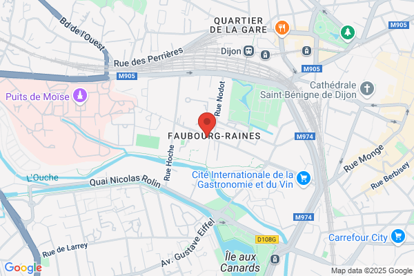 Direction Dept Des Affaires Sanitaires Et Sociales Ddass mis