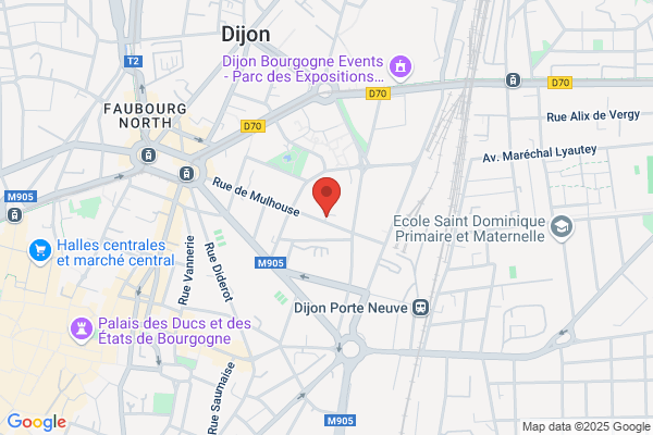 Fasild Fonds Integration Lutte Discriminations