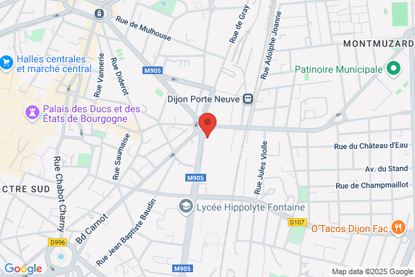 Anpe Reception Offres Employeurs Industrie
