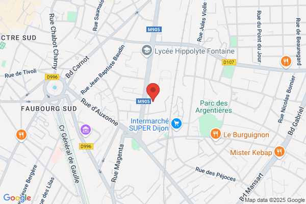 Inspection Du Travail Des Transports