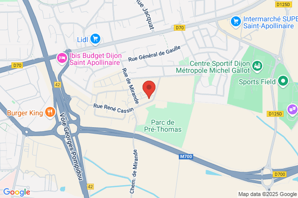 Agence Press Citron Sarl