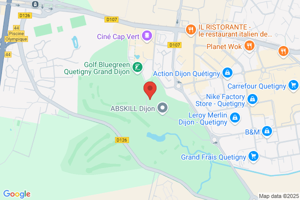 Demosthene