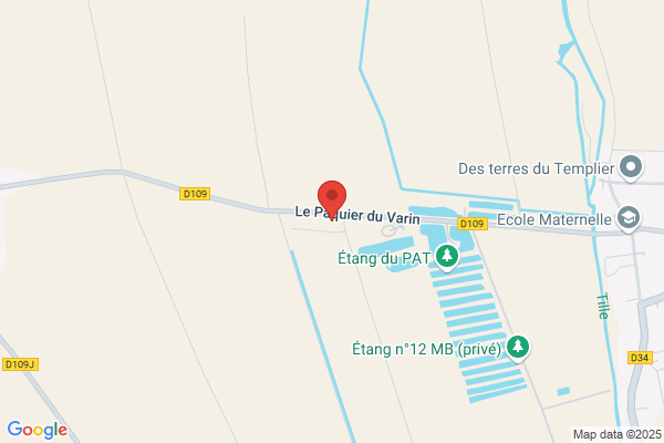 Huguenin Jean Claude Expert