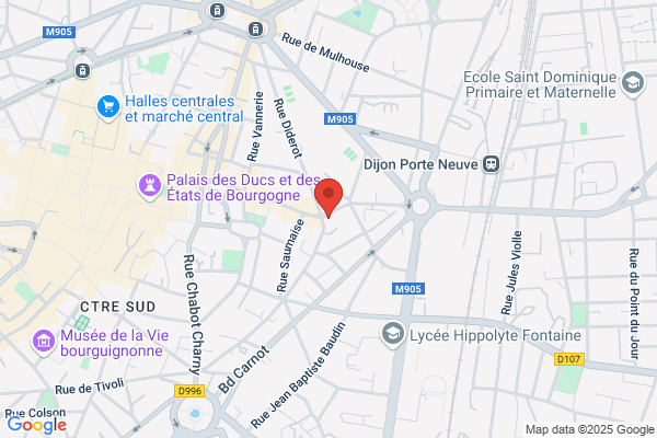 Adil Association Depart Pour L Information Sur Le Logement