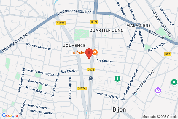 Association Force Ouvriere Consommateurs Afoc