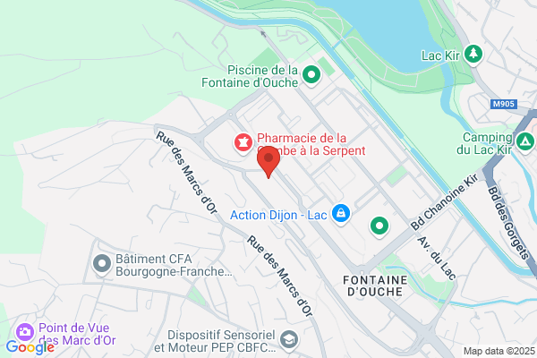 Confederation Syndicale Des Familles