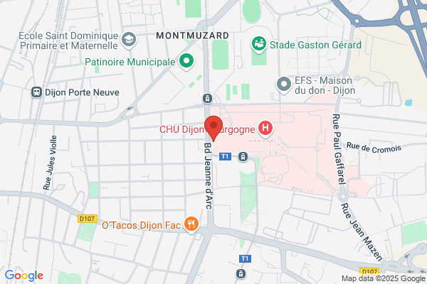 Aides Bourgogne Comite Bourgogne Administration