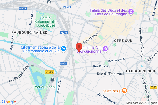Association Pour La Visite Des Malades Dans Les etablissements