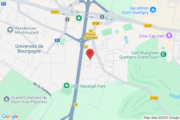 Association Ressources