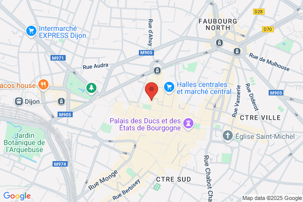 Autrement Max Havelaar