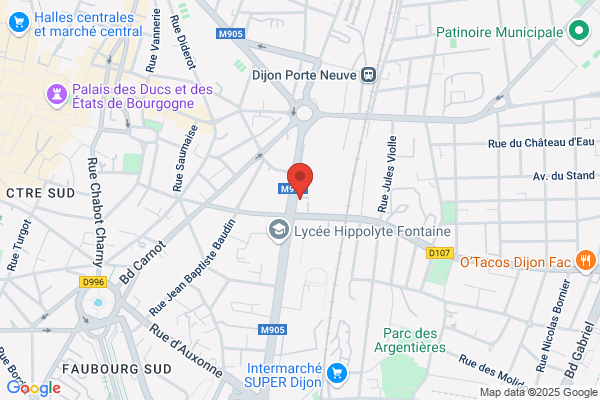 Ccfd Comite Catholique Contre La Faim Et pour Le developpement