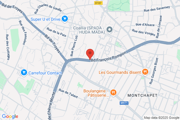 Association Viaduc