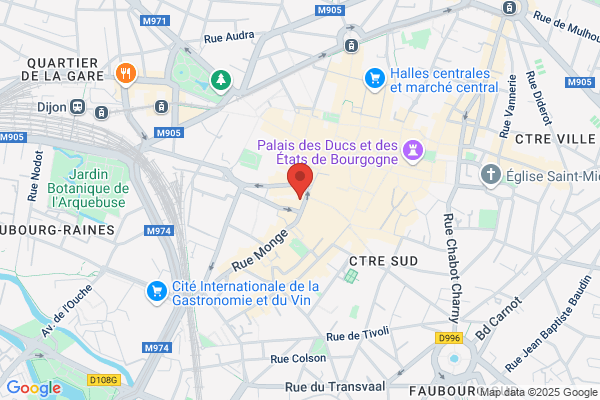 AXA Assurance et Banque Eirl Pascal Jerome