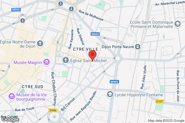 AXA Assurance et Banque Philippe Raffour