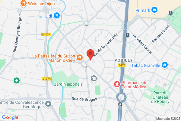 Agf Amouret Bruno Agent