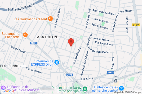 Assurances Societe Suisse Joubert J P Agent