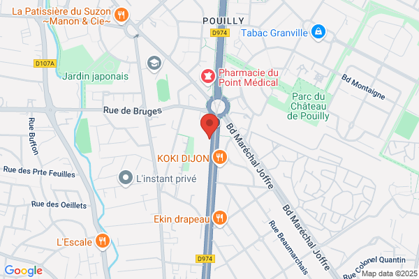 Assurances Vial Pierre